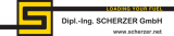 Dipl.-Ing. Scherzer GmbH