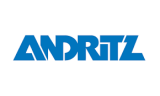 ANDRITZ Metals Germany GmbH