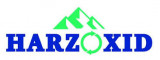 Harzoxid GmbH