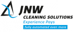 JNW Cleaning GmbH