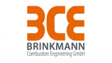 Brinkmann Combustion Engineering GmbH