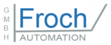 Froch Automation GmbH 