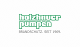 Holzhauer-Pumpen GmbH