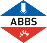 ABBS Deutschland GmbH