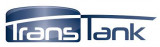 TransTank GmbH