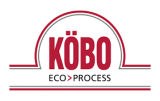 KÖBO ECO Process GmbH