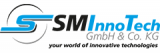 SM InnoTech GmbH &  Co. KG