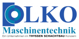 OLKO Maschinentechnik GmbH