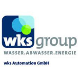 wks Automation GmbH