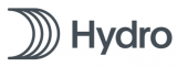 Hydro Aluminium GmbH