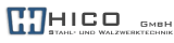 HICO GmbH