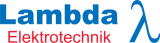 Lambda GmbH