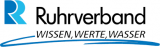 Ruhrverband