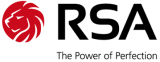 RSA cutting technologies GmbH