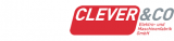 Clever & Co. GmbH