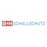 G+H Schallschutz GmbH