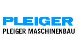 Pleiger Maschinenbau GmbH