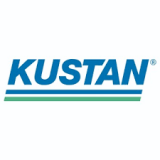 Kustan GmbH